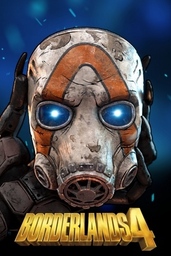 Borderlands 2: Headhunter Pack 4 - Mad Moxxi and the Wedding Day Massacre