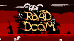 Road Doom