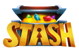 Stash