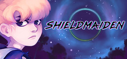 War of the Vikings: Shieldmaiden