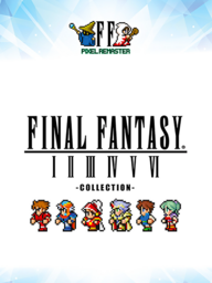 Final Fantasy XI: Ultimate Collection Abyssea Edition