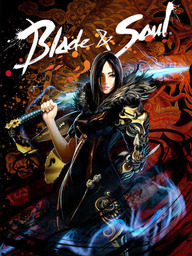 Tekken 2 / Soul Blade