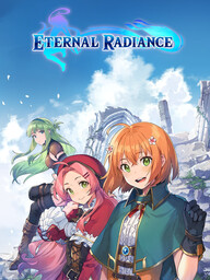 Eternal Radiance