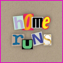 Home Runs