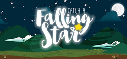 The Falling Star