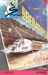 Liberator