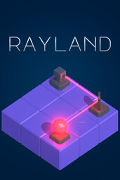 Rayland