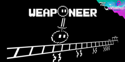 WEAPONEER