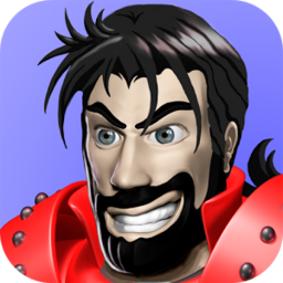 Bushido Saga: Nightmare of the Samurai