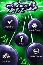 Bubble Labs VR