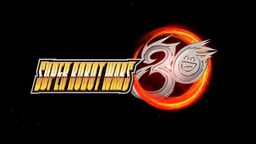 4th Super Robot Wars