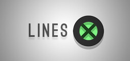 Lines X Free