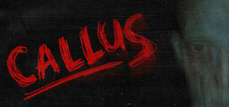 CALLUS