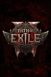 Maniac Path 2