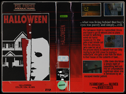 AppleSnake: Halloween Adventures