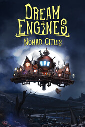 Endless Engines