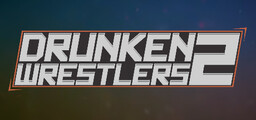 Drunken Wrestlers