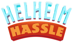 Helheim Hassle
