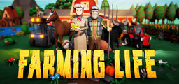 Farming Life