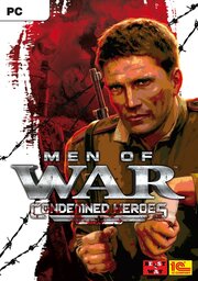 Heroes of Card War