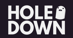 holedown