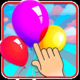 Crazy Balloon Lite