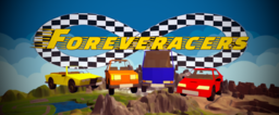 Foreveracers