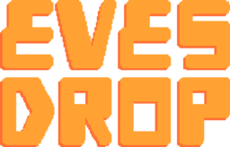 Eves Drop