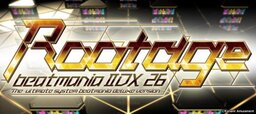 Koukou Juken Advance Series: Eigo Koubunhen 26 Units Shuuroku