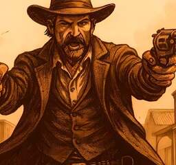 Cowboys