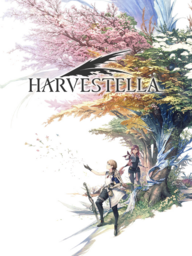 Harvestella