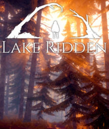 Lake Ridden