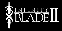 Infinity Blade II
