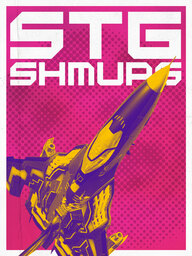 STG VS