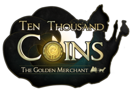 Ten Thousand (2014)
