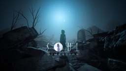 Soul Dimension