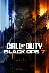 Call of Duty: Black Ops III - The Giant