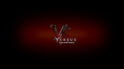 Versus: Battle of the Gladiator