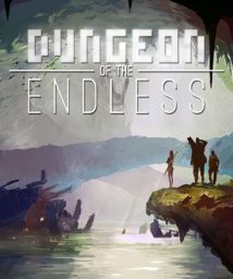 Dungeon of the Endless™