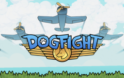 Dog Fight