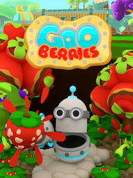 Gooberries