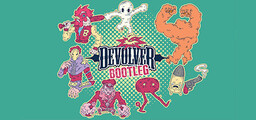 River Patrol (titre alternatif: Silver Land - (bootleg))