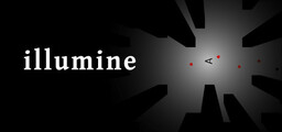 Illumine (2017)