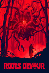 Rock and Roots