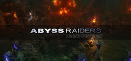 Uncharted: Golden Abyss