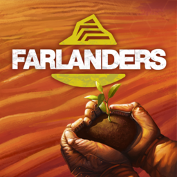 Farlanders