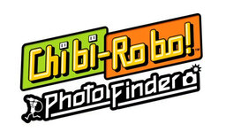 Chibi-Robo! Photo Finder