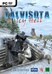 Talvisota