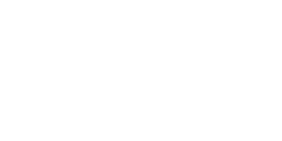 Quiet as a Stone