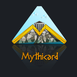 Mythicard